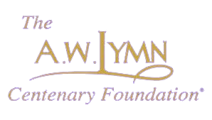 a-w-lymn