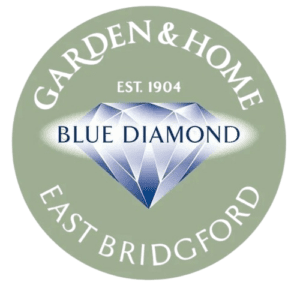 blue-diamond