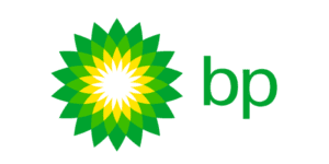bp