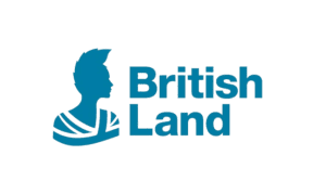 british-land