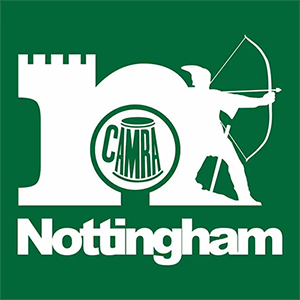 camra-nottingham