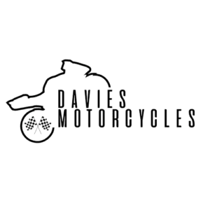 davies-motorcycle