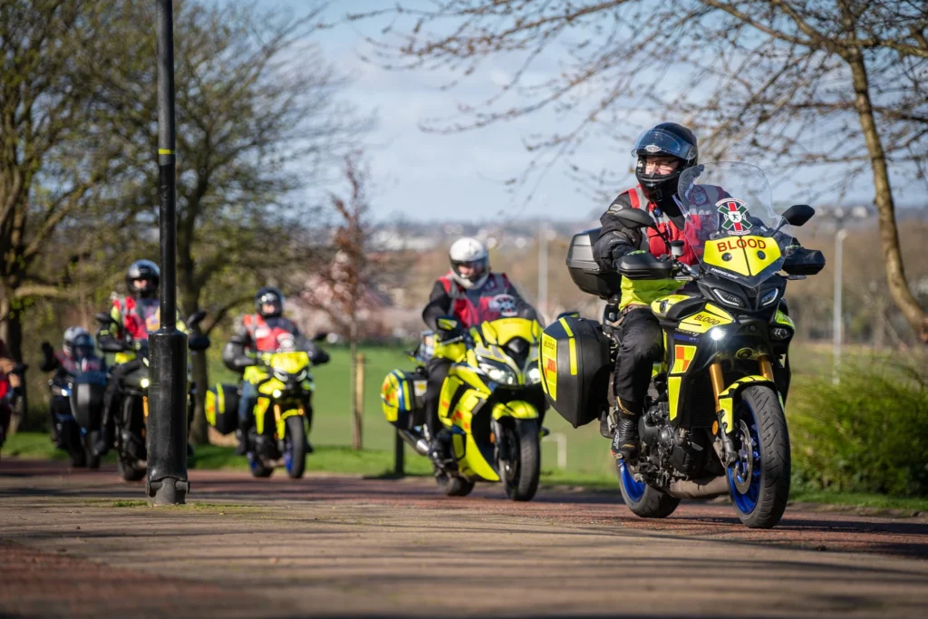 Easter Egg Run