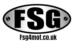 fsg
