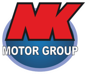 motor-group