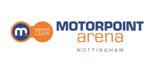 motorpoint-arena-nottingham