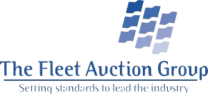 the-fleeet-auction-group