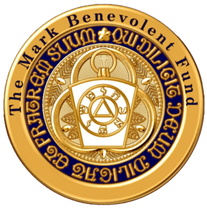 the-mark-benevolent-fund