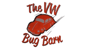 the-vw-bug-barn
