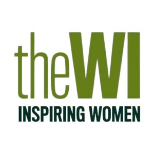 the-wi-inspiring-woman