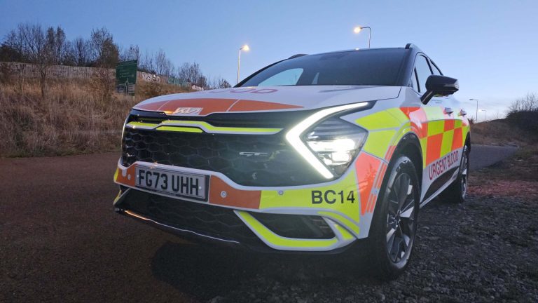 nottinghamshire-blood-bikes-cars-4
