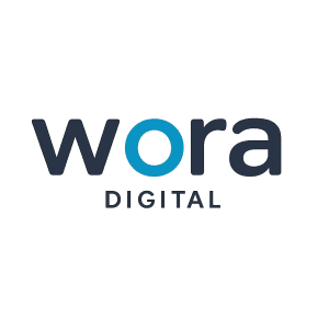 Wora Digital