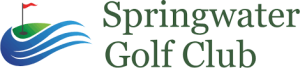 Springwater Golf Club
