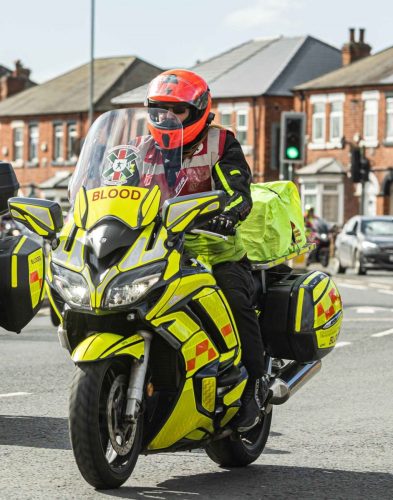 easter-egg-run-biker-1