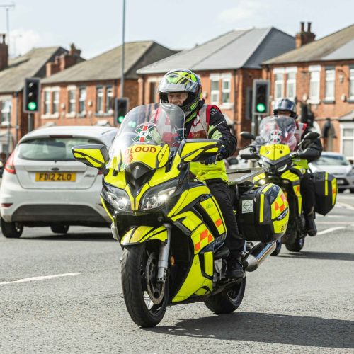 easter-egg-run-biker-2