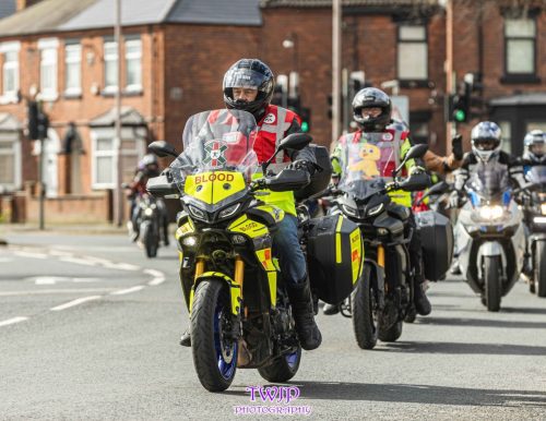 easter-egg-run-bikers