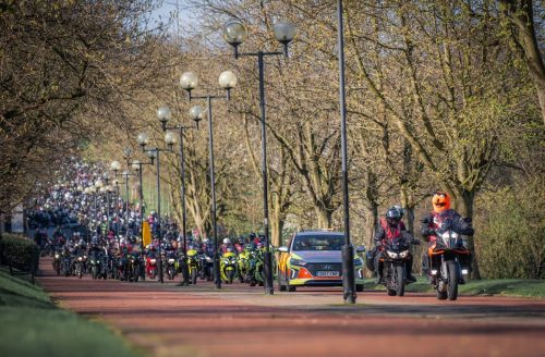 easter-egg-run-convoy