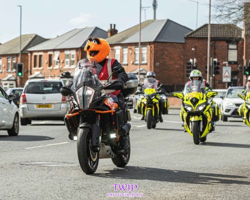 easter-egg-run-cookie-monster-biker