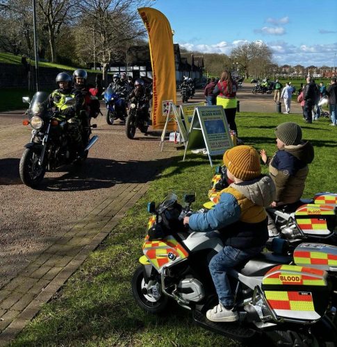 easter-egg-run-kids-mini-blood-bikes