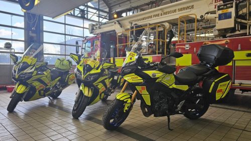 easter-egg-run-notts-fire-fleet