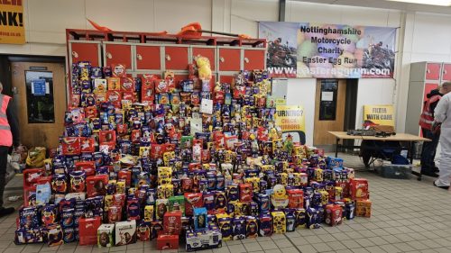easter-egg-run-pile
