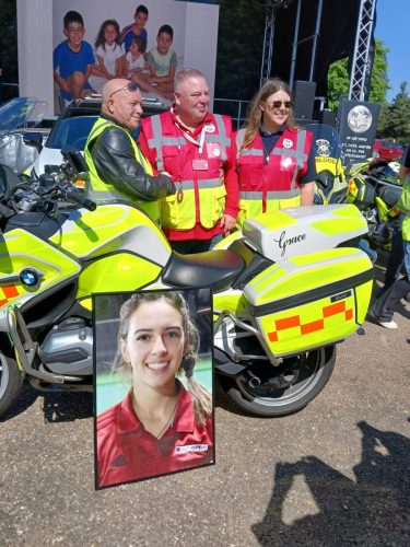 grace-o_malley-bike-chairman