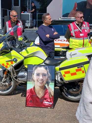 grace-o_malley-bike-dad-4