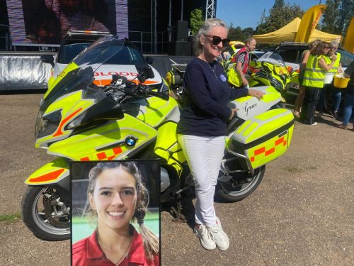 grace-o_malley-bike-mum