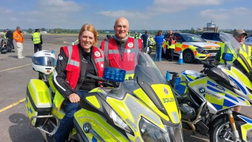 grace-o_malley-bike-nbb-members