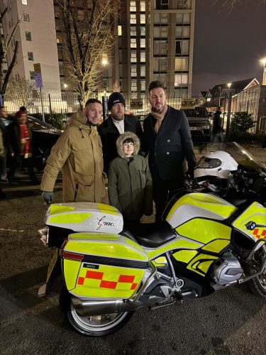 ian-coats-family-grace-o_malley