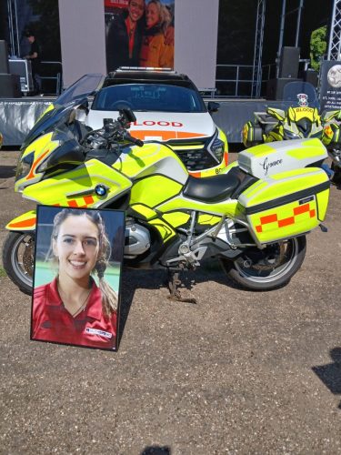 ride-for-grace-o_malley-bike-2