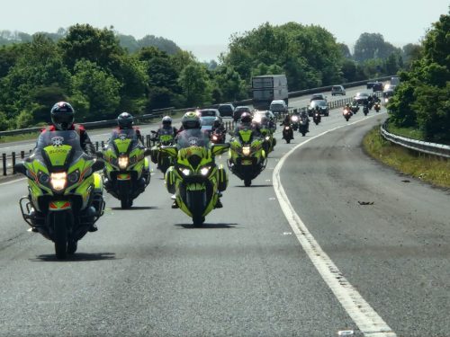 ride-for-grace-o_malley-bike-fleet
