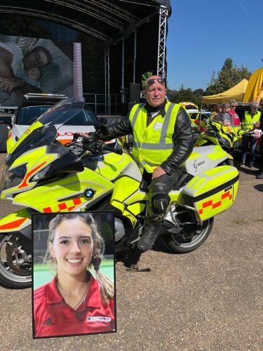 ride-for-grace-o_malley-bike