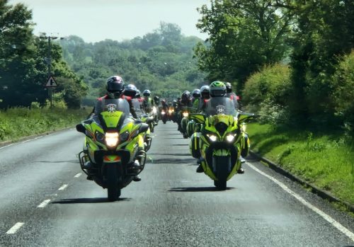 ride-for-grace-o_malley-bikes-2