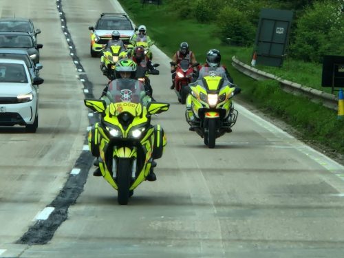 ride-for-grace-o_malley-bikes