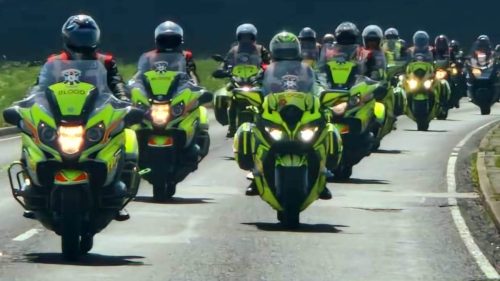 ride-for-grace-o_malley-line-of-bikes