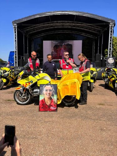 ride-for-grace-o_malley